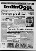 giornale/RAV0037039/1999/n. 21 del 26 gennaio